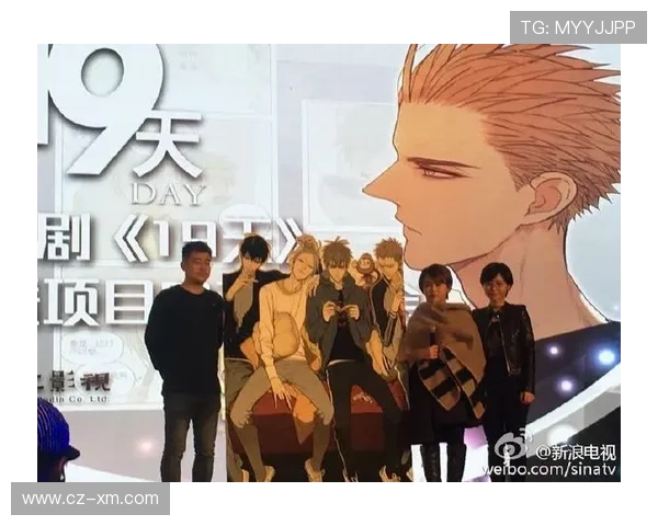 《FM》制作人答我懂球迷提问：国家队未来会回归，大家不会等太久