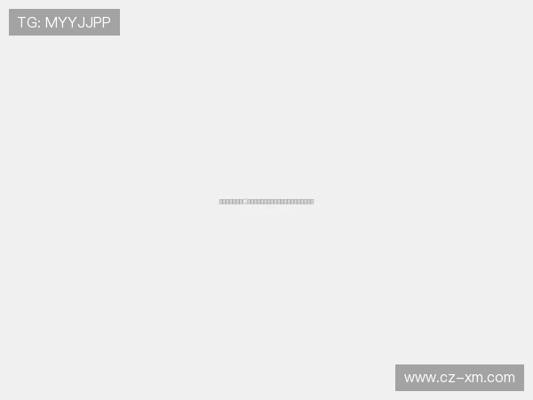 女球迷采访：爱C罗、爱皇马还超爱干饭，她是你懂的新晋小编